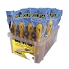 Cutter Olfa bnl-bt/40 Yellow 18 mm Plastic