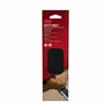 Non-slip 3M Black 50 MM X 22,8 CM