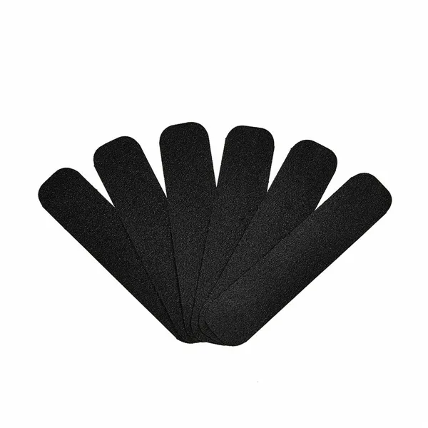 Non-slip 3M Black 50 MM X 22,8 CM