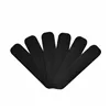 Non-slip 3M Black 50 MM X 22,8 CM