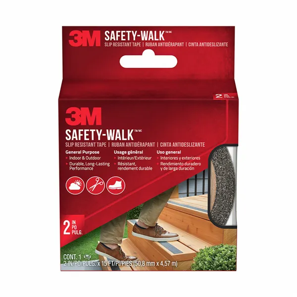 Insulating tape 3M Black