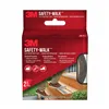 Insulating tape 3M Black