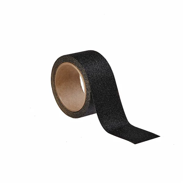 Insulating tape 3M Black