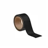 Insulating tape 3M Black