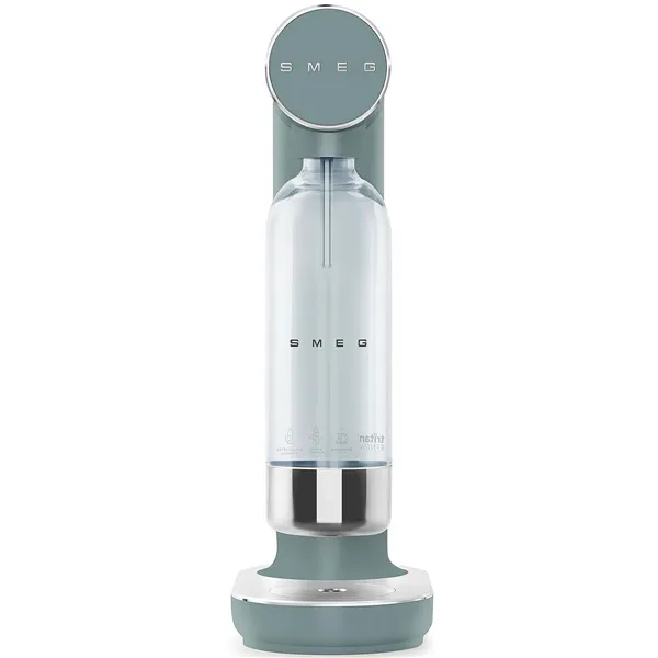 Freestanding Fan Smeg