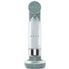 Freestanding Fan Smeg