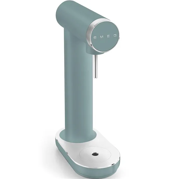Freestanding Fan Smeg
