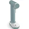 Freestanding Fan Smeg