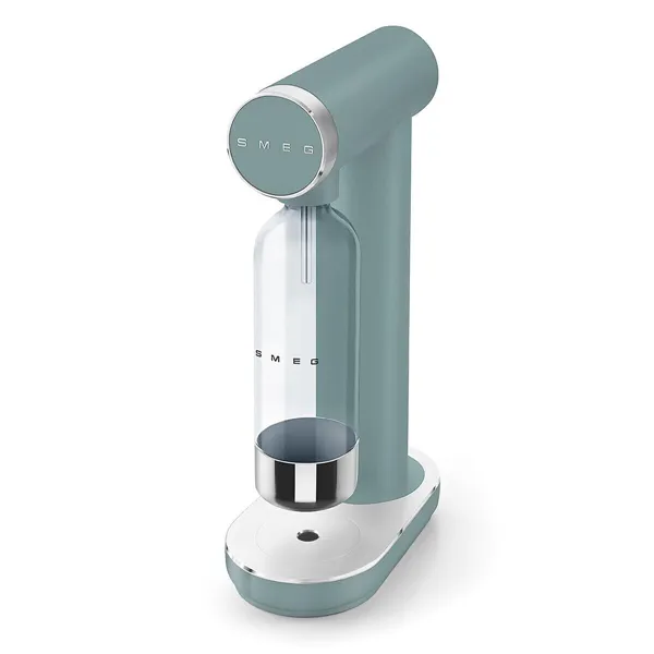 Freestanding Fan Smeg