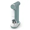 Freestanding Fan Smeg