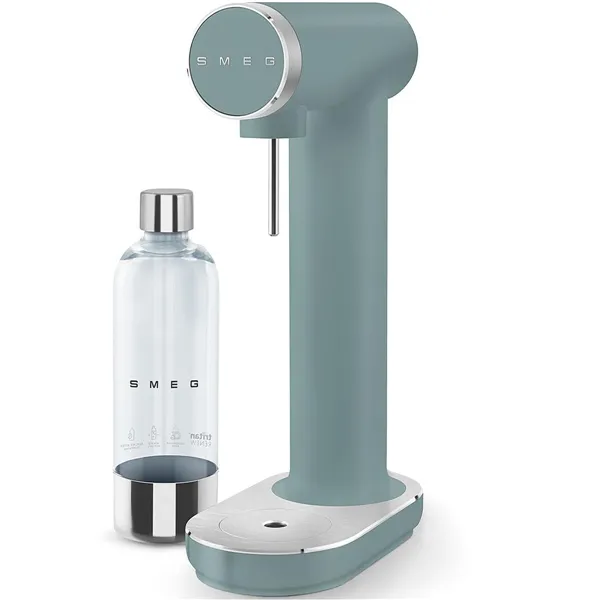 Freestanding Fan Smeg