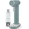 Freestanding Fan Smeg