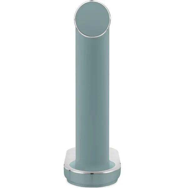 Freestanding Fan Smeg