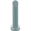 Freestanding Fan Smeg