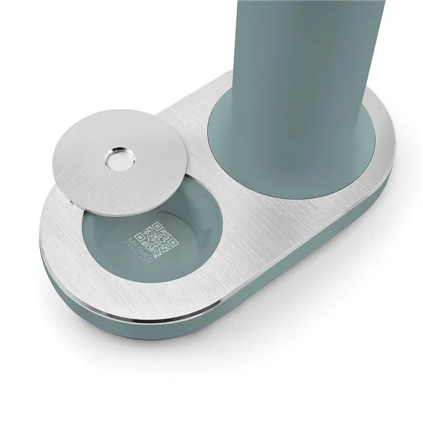 Freestanding Fan Smeg