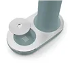 Freestanding Fan Smeg
