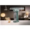 Freestanding Fan Smeg