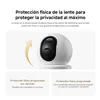 Surveillance Camcorder Xiaomi