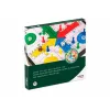 Automatic Ludo and Snakes and Ladders Cayro