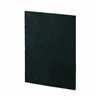 Carbon Filter Replace Fellowes 4 Units White Black Multicolour