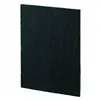 Carbon Filter Replace Fellowes 4 Units White Black Multicolour