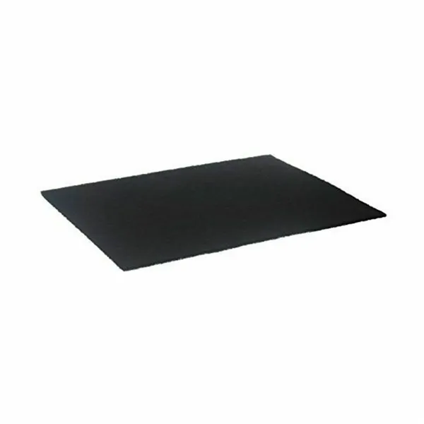 Carbon Filter Replace Fellowes 9324201 4 Units Black
