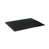 Carbon Filter Replace Fellowes 9324201 4 Units Black