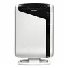 Air purifier Fellowes 28 m² 86 W White/Black White