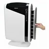 Air purifier Fellowes 28 m² 86 W White/Black White