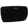 Lumbar backrest Fellowes Foam Plus Touch 35,5 x 9 x 19,5 cm (2 Units)