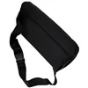 Lumbar backrest Fellowes Foam Plus Touch 35,5 x 9 x 19,5 cm (2 Units)