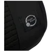 Lumbar backrest Fellowes Foam Plus Touch 35,5 x 9 x 19,5 cm (2 Units)