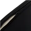 Lumbar backrest Fellowes Foam Plus Touch 35,5 x 9 x 19,5 cm (2 Units)