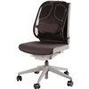 Seat Back Fellowes Leggings (19,5 x 30,4 x 37 cm) (2 Units)