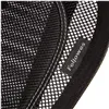 Seat Back Fellowes Leggings (19,5 x 30,4 x 37 cm) (2 Units)