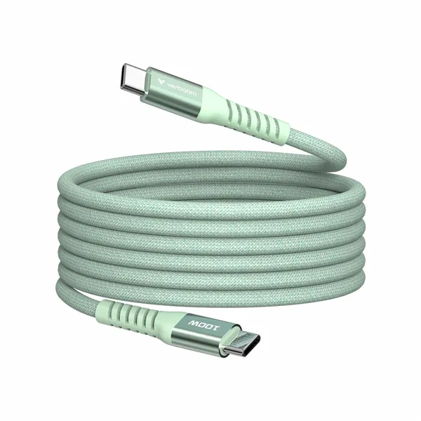 VGA Cable Verbatim