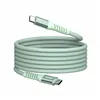 VGA Cable Verbatim