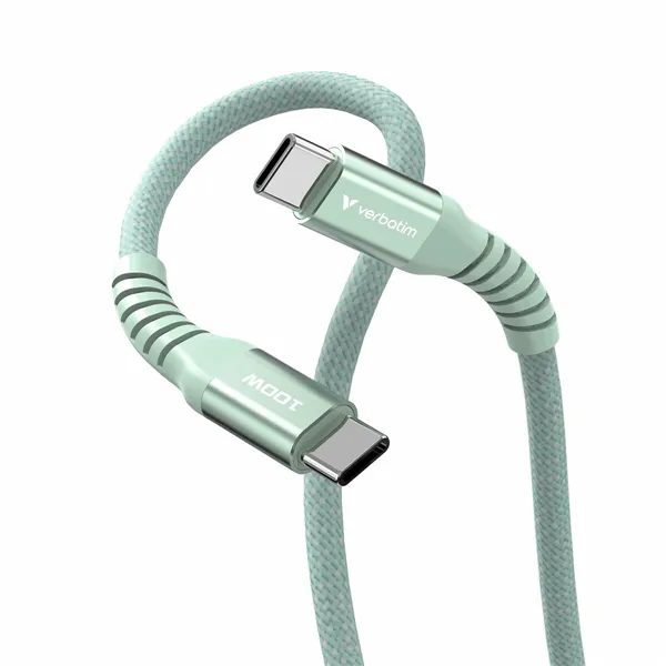 VGA Cable Verbatim