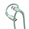 VGA Cable Verbatim