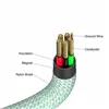 VGA Cable Verbatim