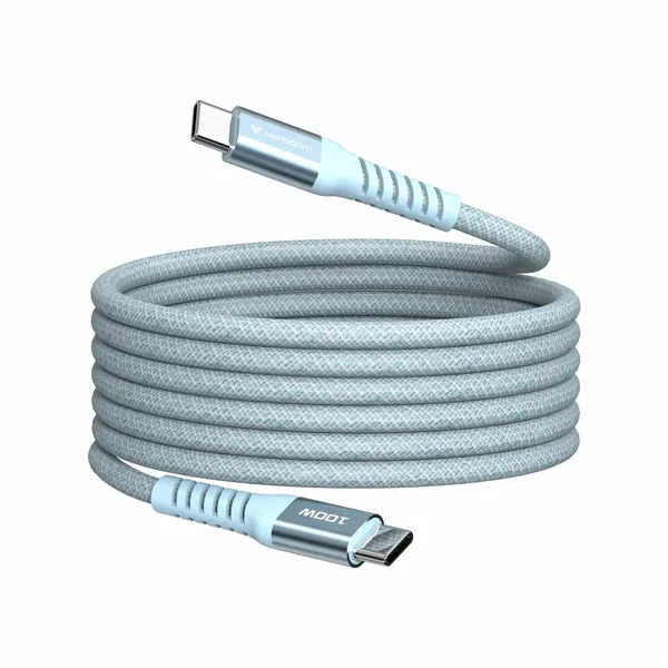 VGA Cable Verbatim