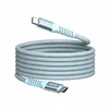 VGA Cable Verbatim