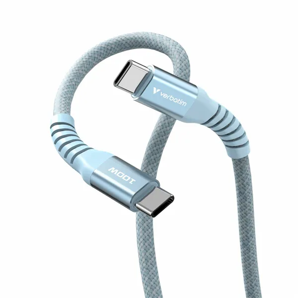 VGA Cable Verbatim