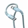 VGA Cable Verbatim