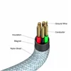 VGA Cable Verbatim