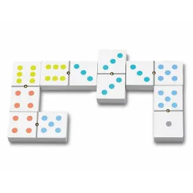 Domino Cayro