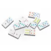 Domino Cayro