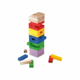 Įgūdžių žaidimas Cayro