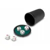 Shaker pokerinopalla Cayro