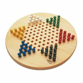 Lauamäng Cayro (ES-PT-EN-FR-IT-DE)